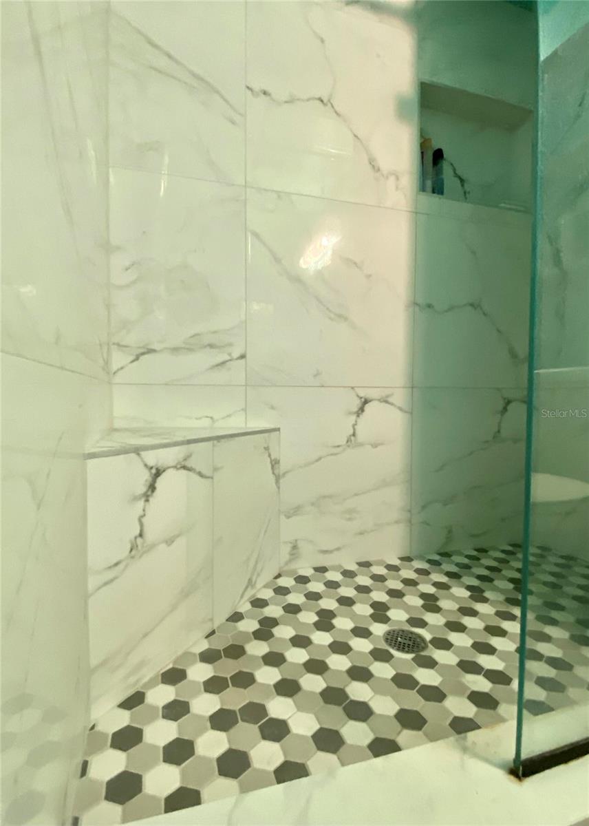 6338 51ST AVE N #0, ST PETERSBURG, FL, 33709