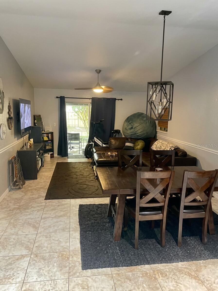6338 51ST AVE N #0, ST PETERSBURG, FL, 33709