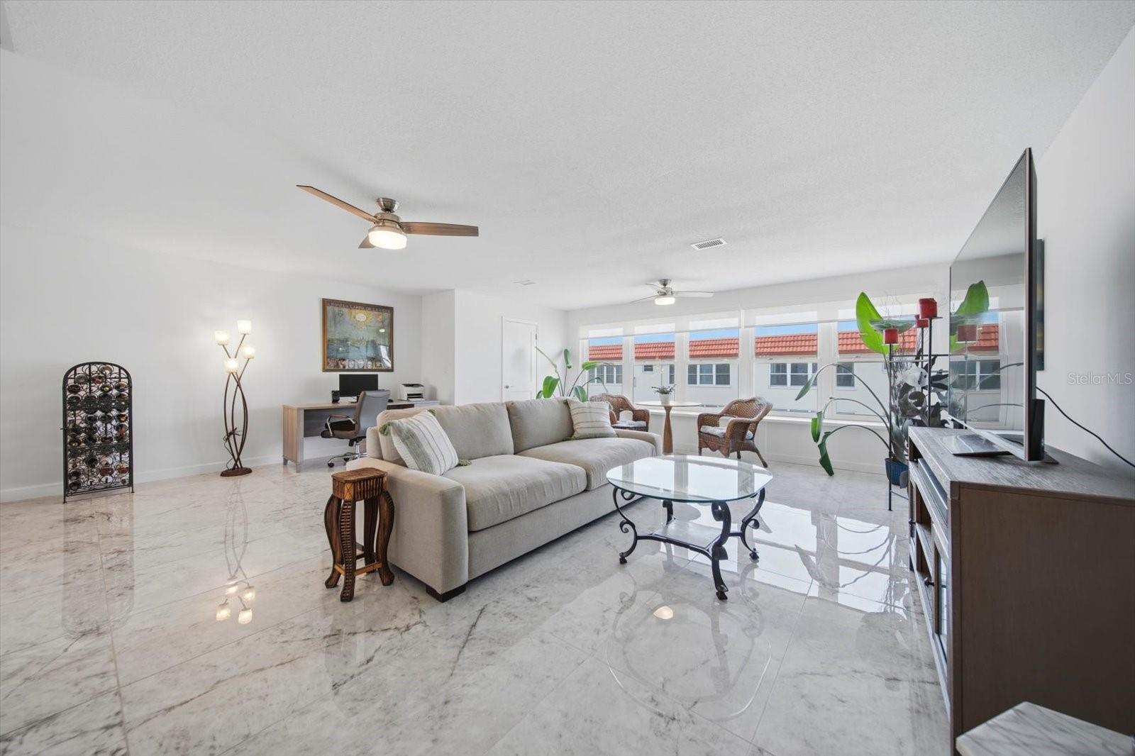 3018 59TH ST S #414, GULFPORT, FL, 33707