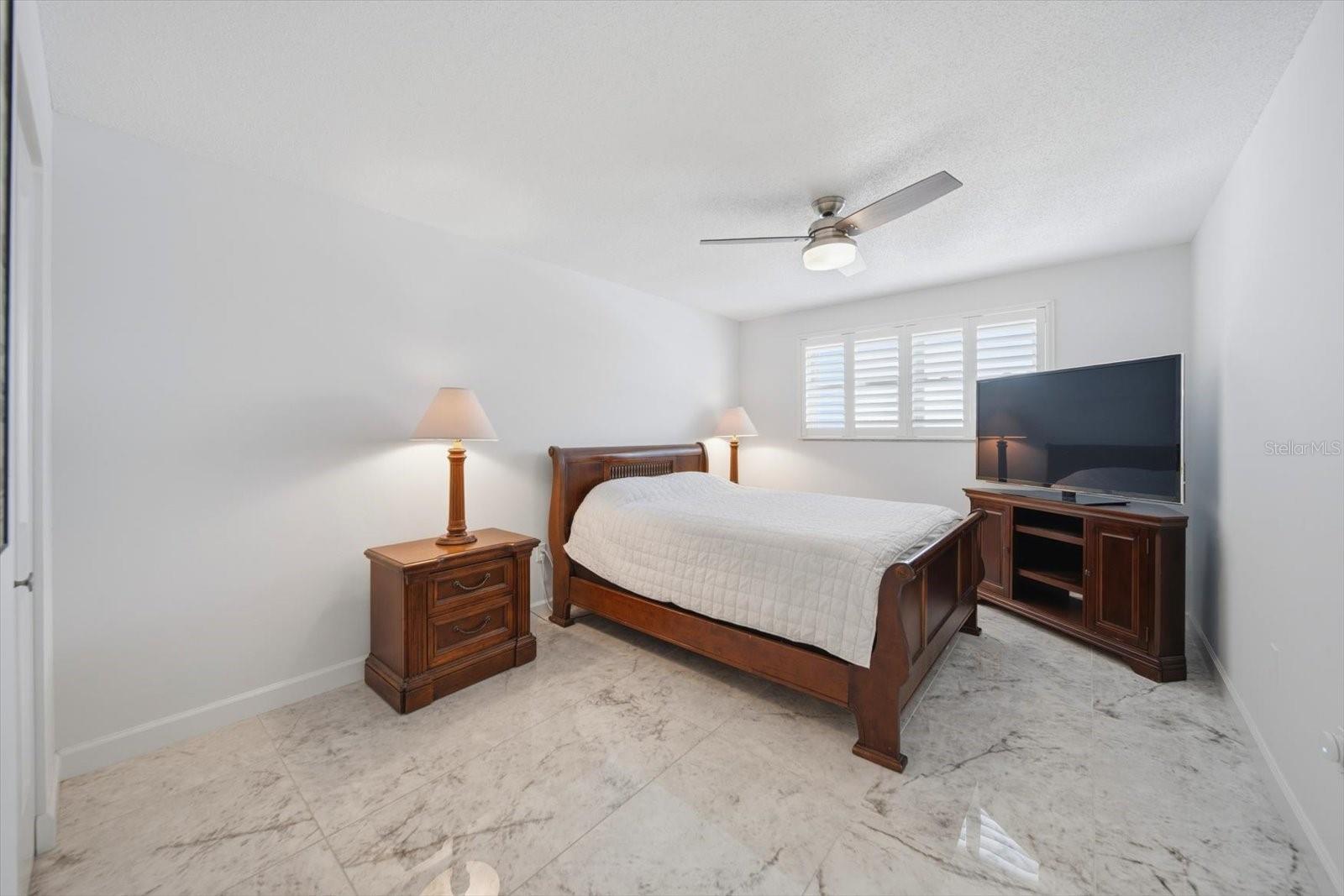 3018 59TH ST S #414, GULFPORT, FL, 33707