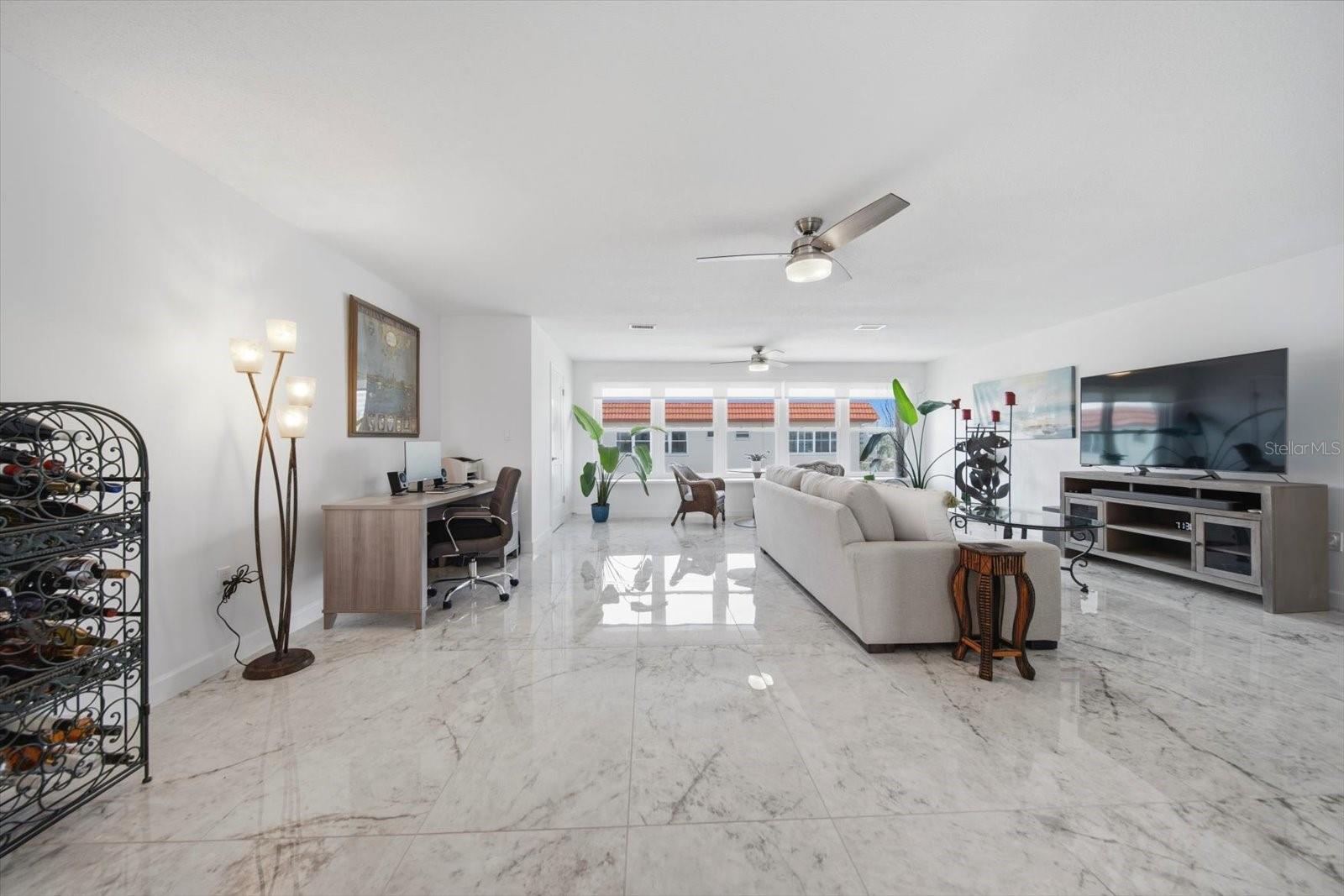 3018 59TH ST S #414, GULFPORT, FL, 33707