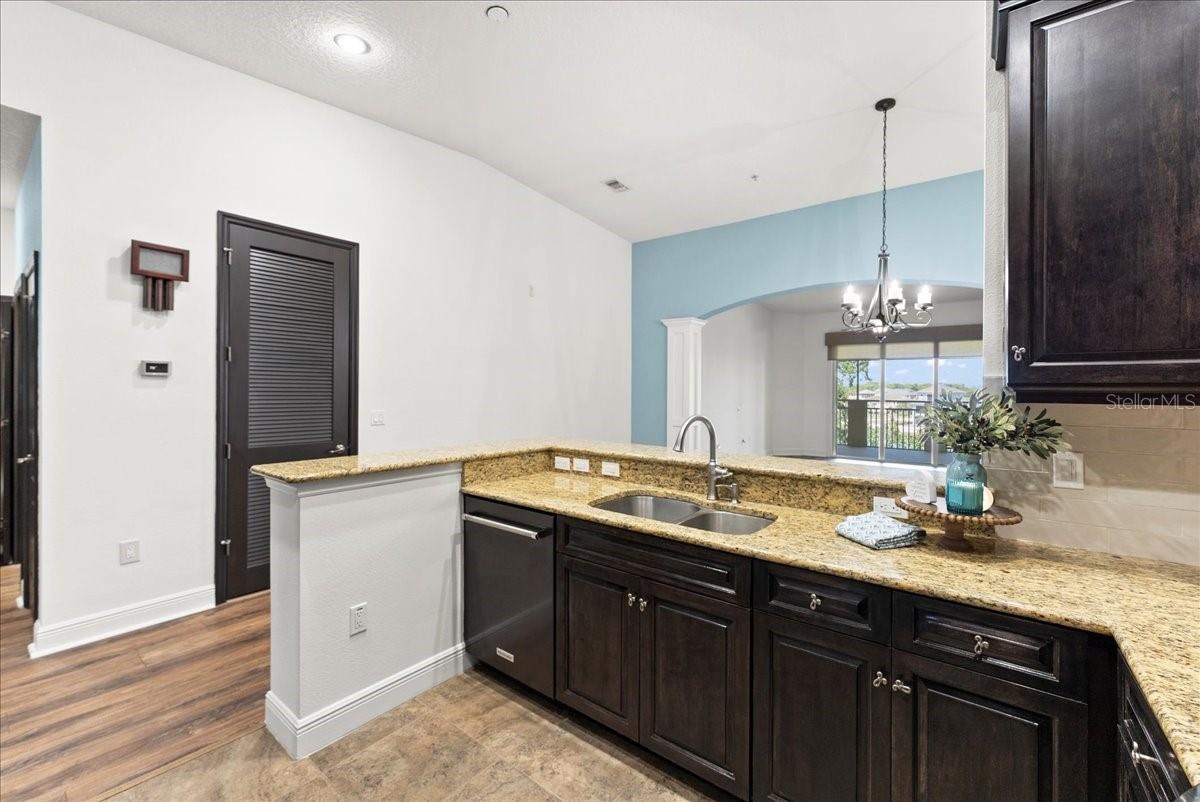 115 RIVERVIEW BND S #2145, PALM COAST, FL, 32137