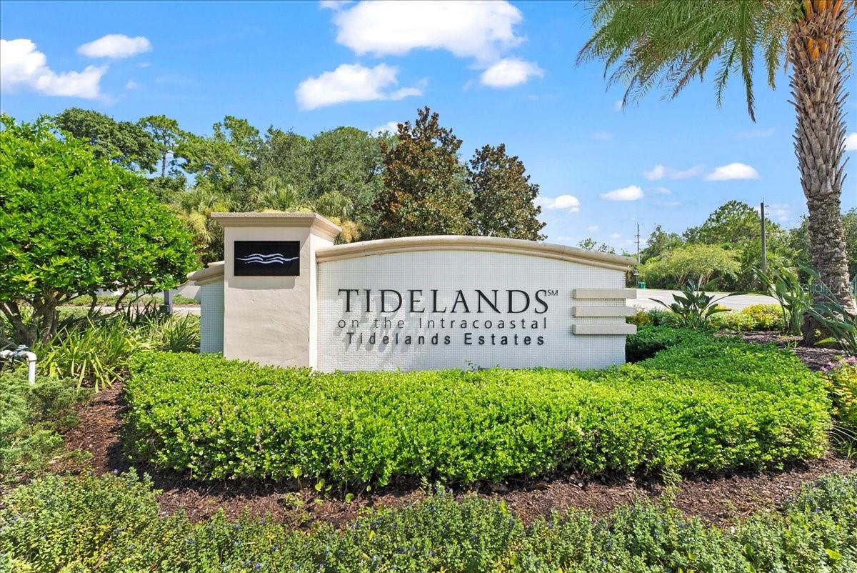 115 RIVERVIEW BND S #2145, PALM COAST, FL, 32137