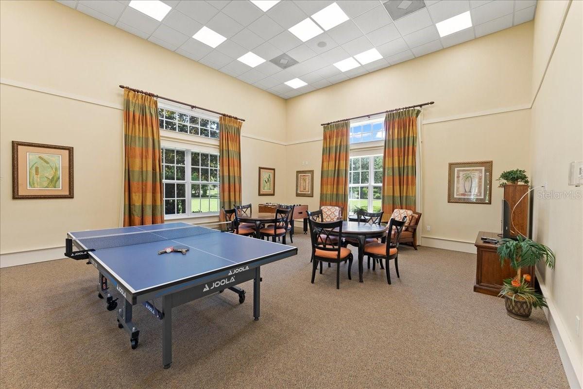 115 RIVERVIEW BND S #2145, PALM COAST, FL, 32137