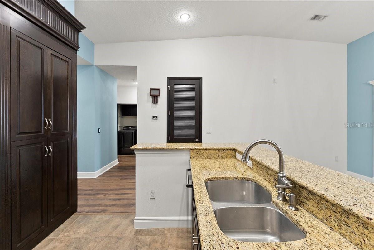 115 RIVERVIEW BND S #2145, PALM COAST, FL, 32137