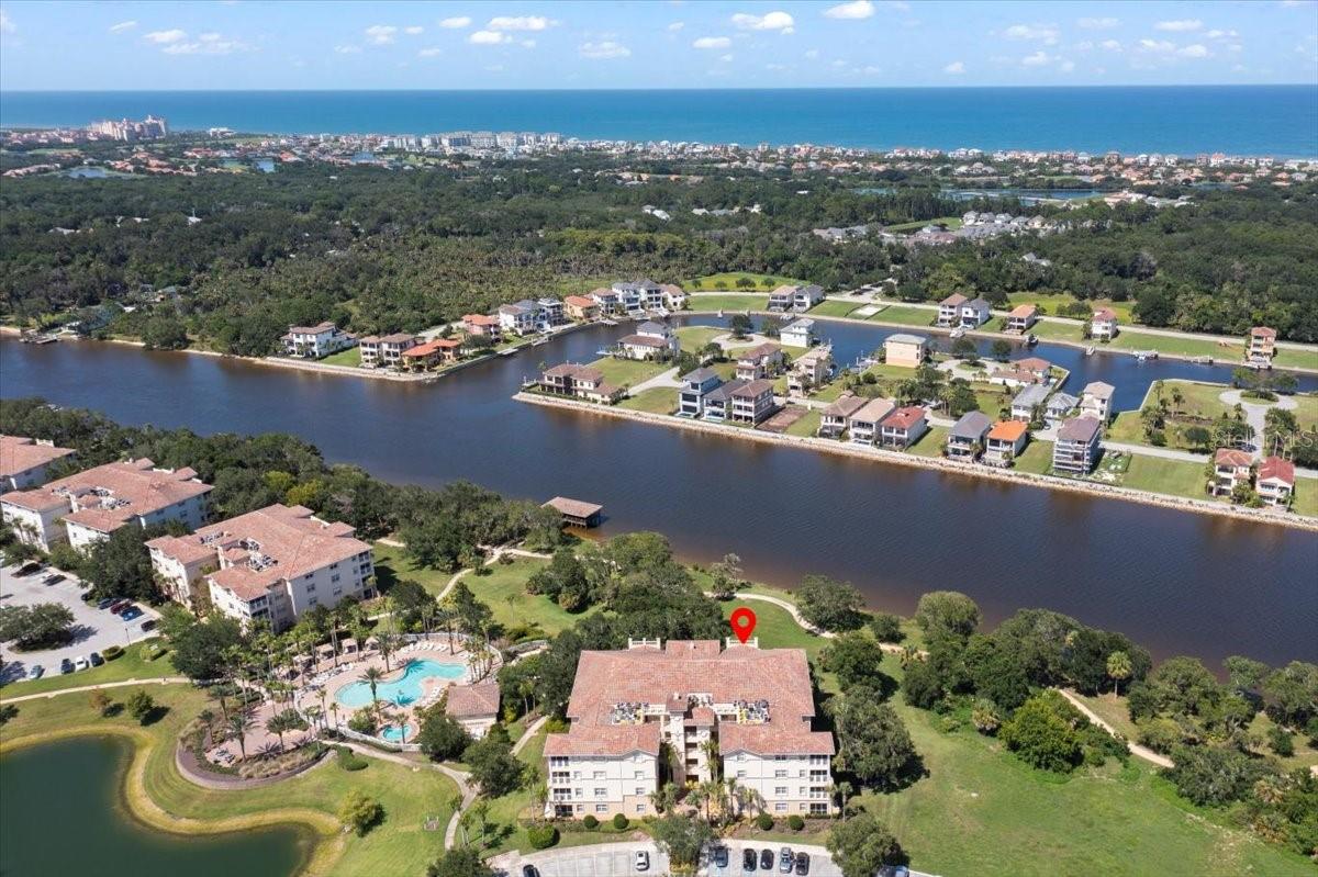 115 RIVERVIEW BND S #2145, PALM COAST, FL, 32137