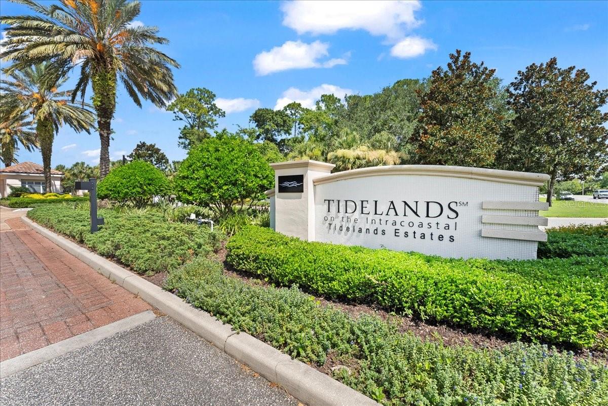 115 RIVERVIEW BND S #2145, PALM COAST, FL, 32137