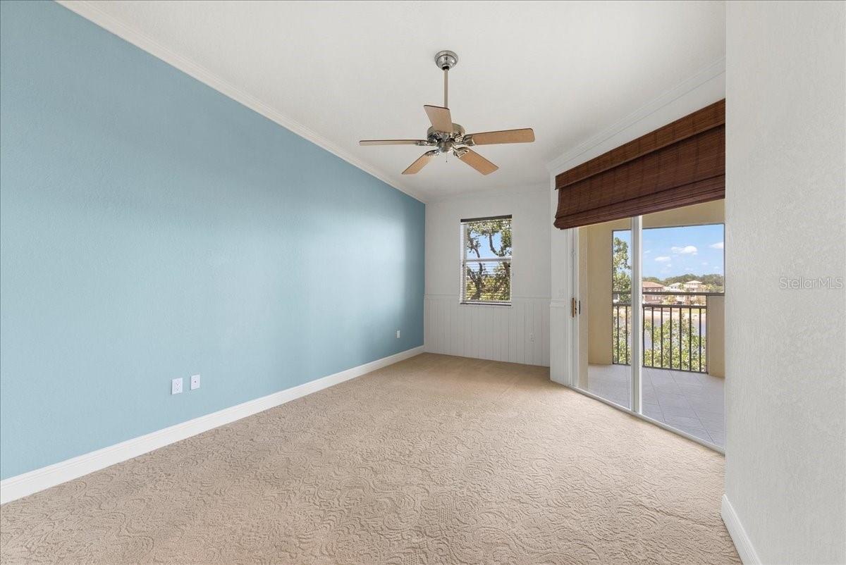 115 RIVERVIEW BND S #2145, PALM COAST, FL, 32137