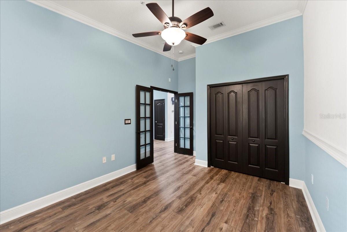 115 RIVERVIEW BND S #2145, PALM COAST, FL, 32137