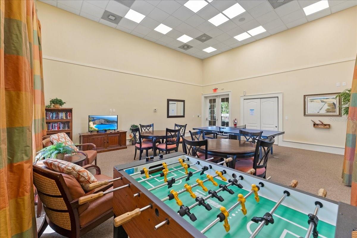 115 RIVERVIEW BND S #2145, PALM COAST, FL, 32137