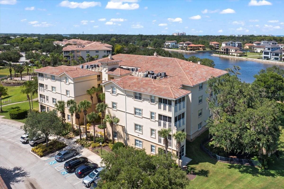 115 RIVERVIEW BND S #2145, PALM COAST, FL, 32137