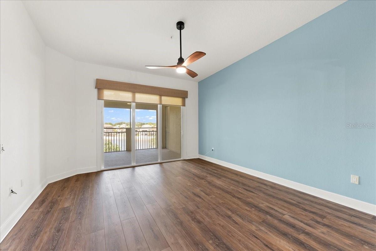 115 RIVERVIEW BND S #2145, PALM COAST, FL, 32137