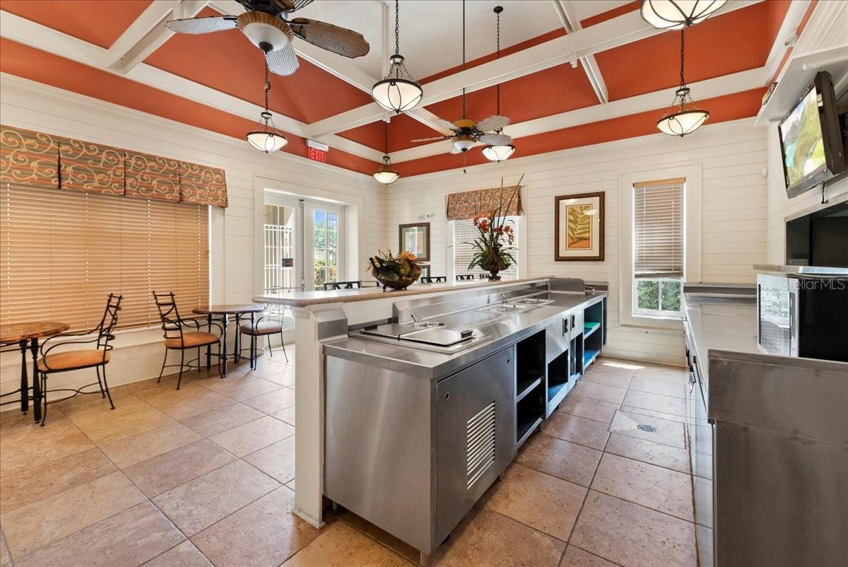 115 RIVERVIEW BND S #2145, PALM COAST, FL, 32137