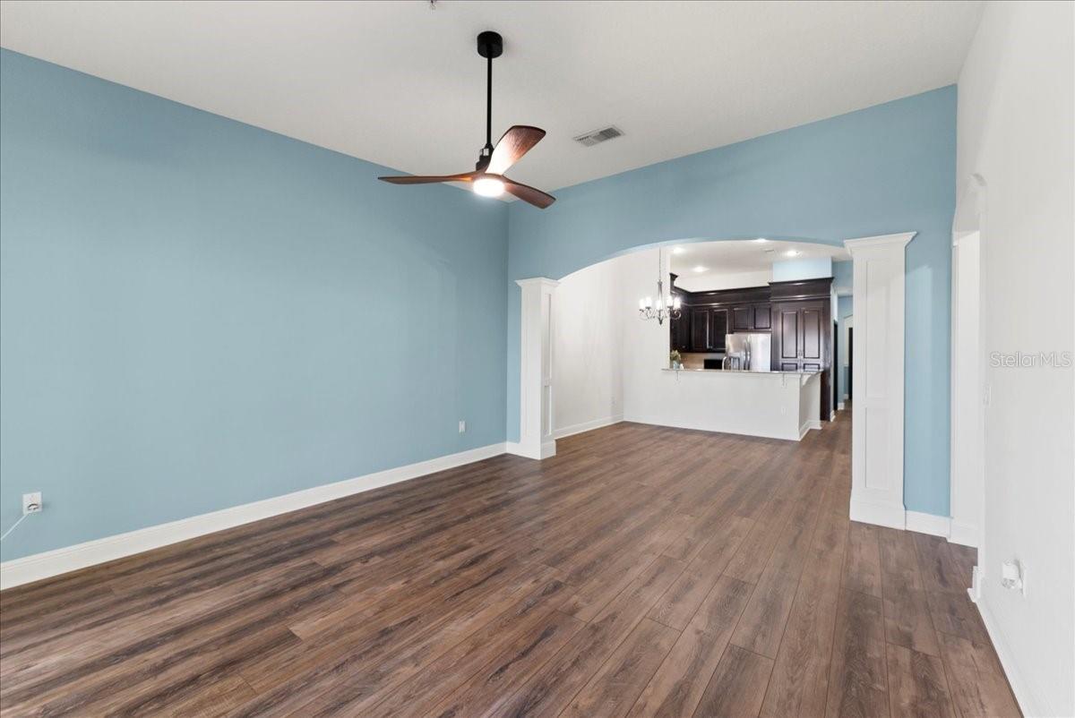 115 RIVERVIEW BND S #2145, PALM COAST, FL, 32137