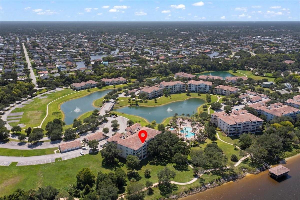 115 RIVERVIEW BND S #2145, PALM COAST, FL, 32137