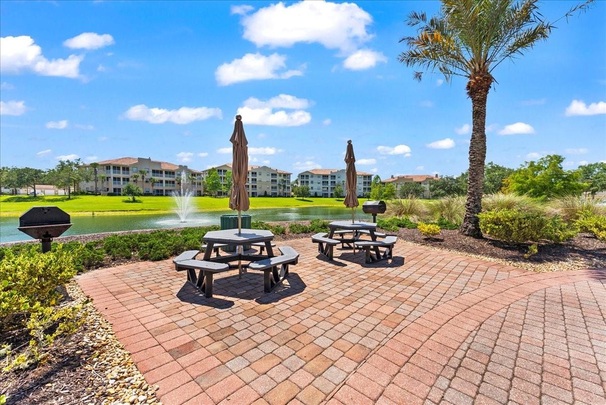 115 RIVERVIEW BND S #2145, PALM COAST, FL, 32137