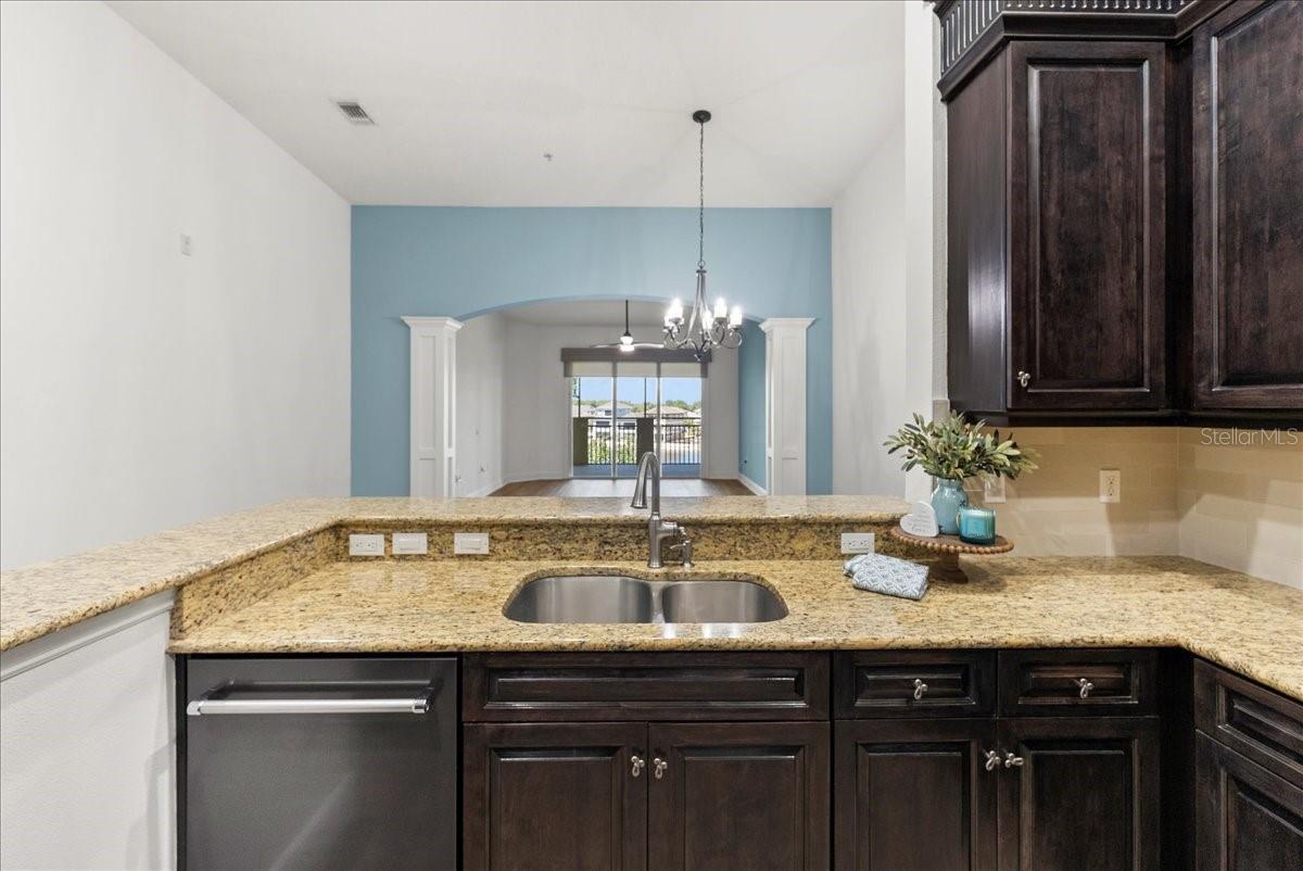 115 RIVERVIEW BND S #2145, PALM COAST, FL, 32137