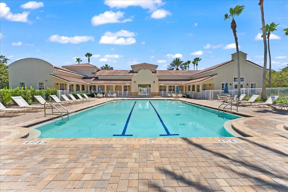 115 RIVERVIEW BND S #2145, PALM COAST, FL, 32137