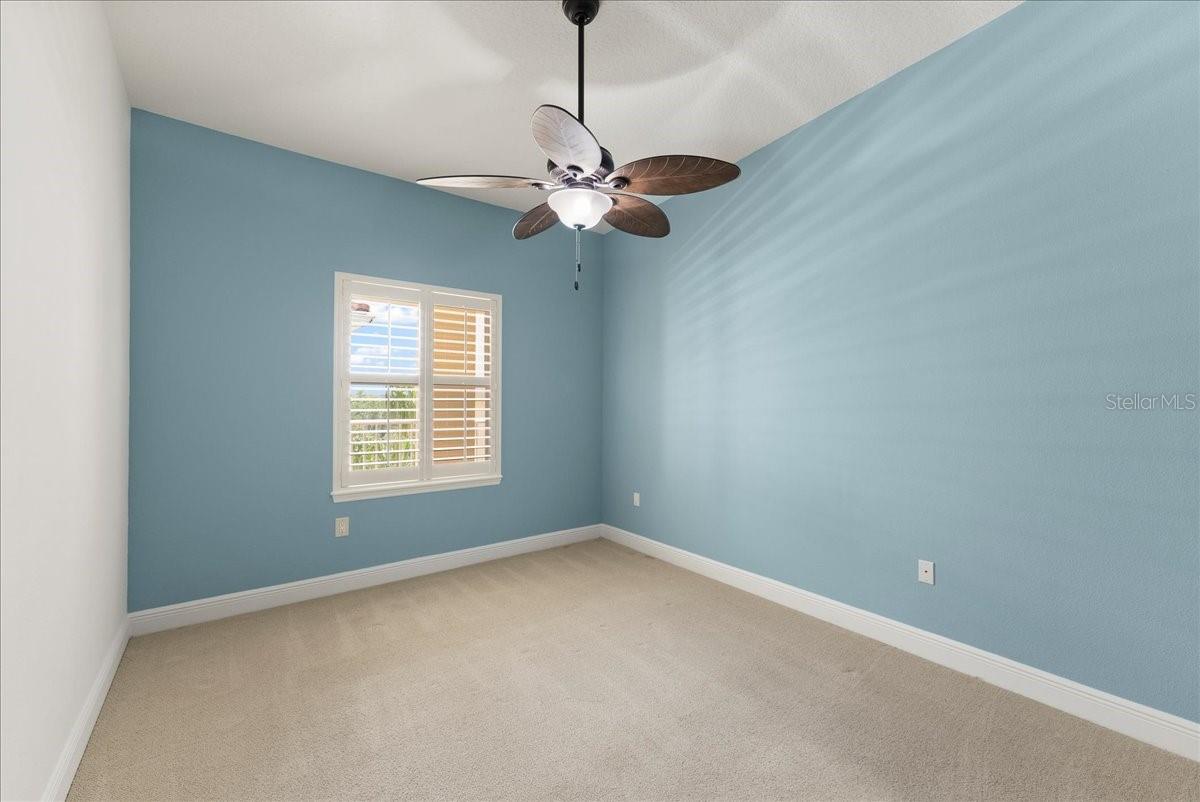 115 RIVERVIEW BND S #2145, PALM COAST, FL, 32137