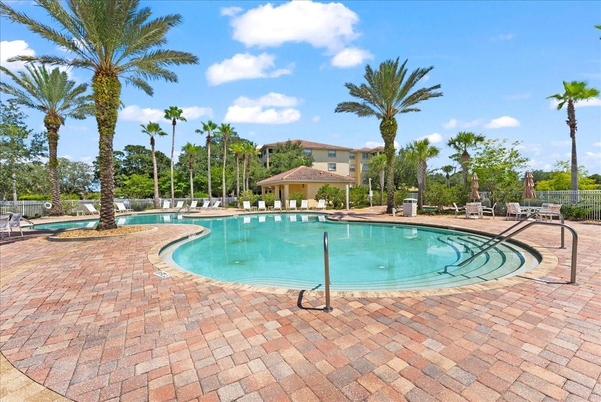 115 RIVERVIEW BND S #2145, PALM COAST, FL, 32137