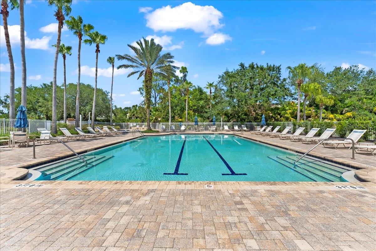 115 RIVERVIEW BND S #2145, PALM COAST, FL, 32137