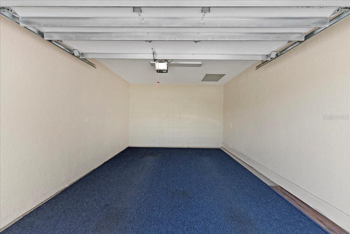 115 RIVERVIEW BND S #2145, PALM COAST, FL, 32137