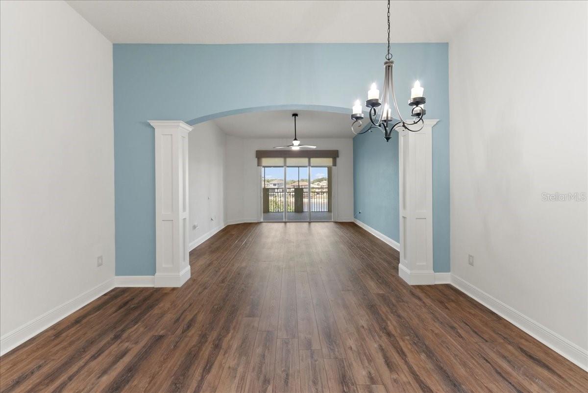 115 RIVERVIEW BND S #2145, PALM COAST, FL, 32137