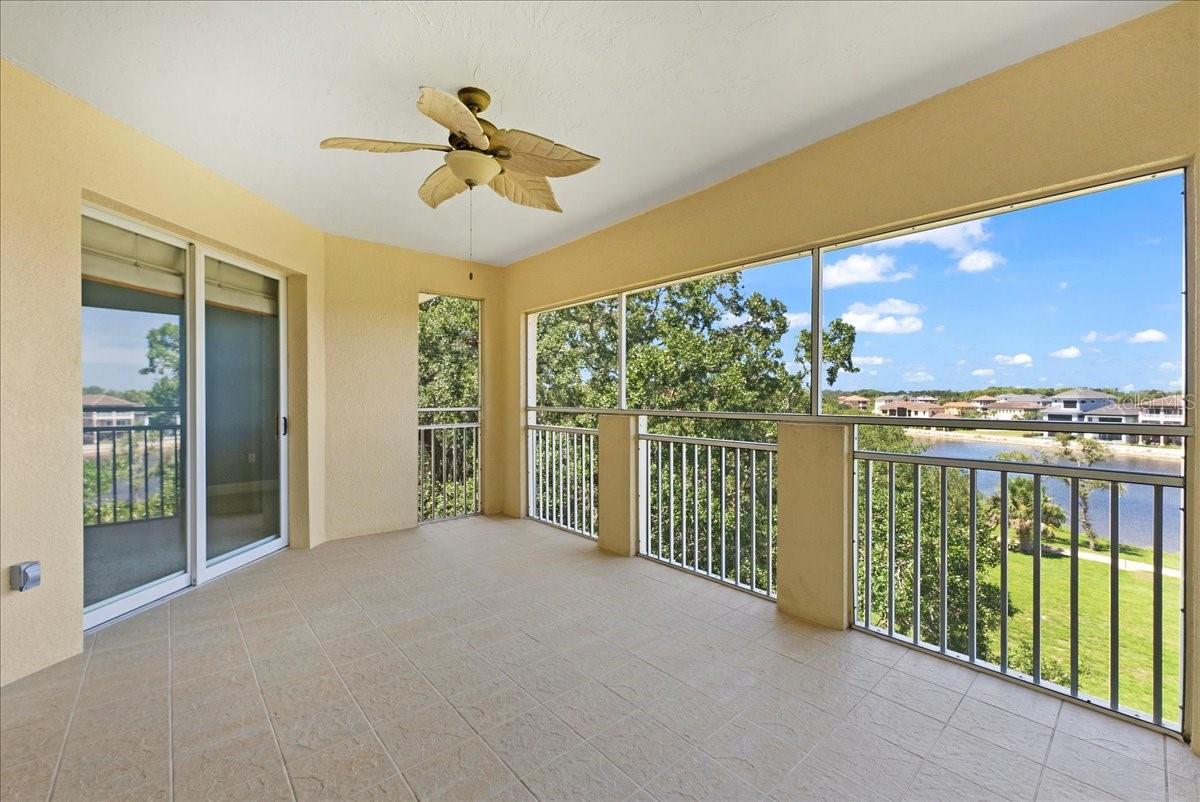 115 RIVERVIEW BND S #2145, PALM COAST, FL, 32137