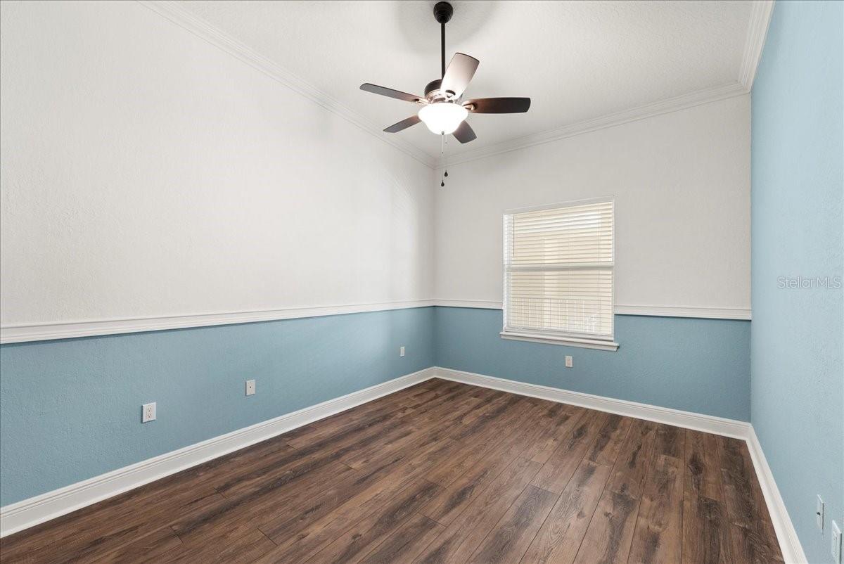 115 RIVERVIEW BND S #2145, PALM COAST, FL, 32137