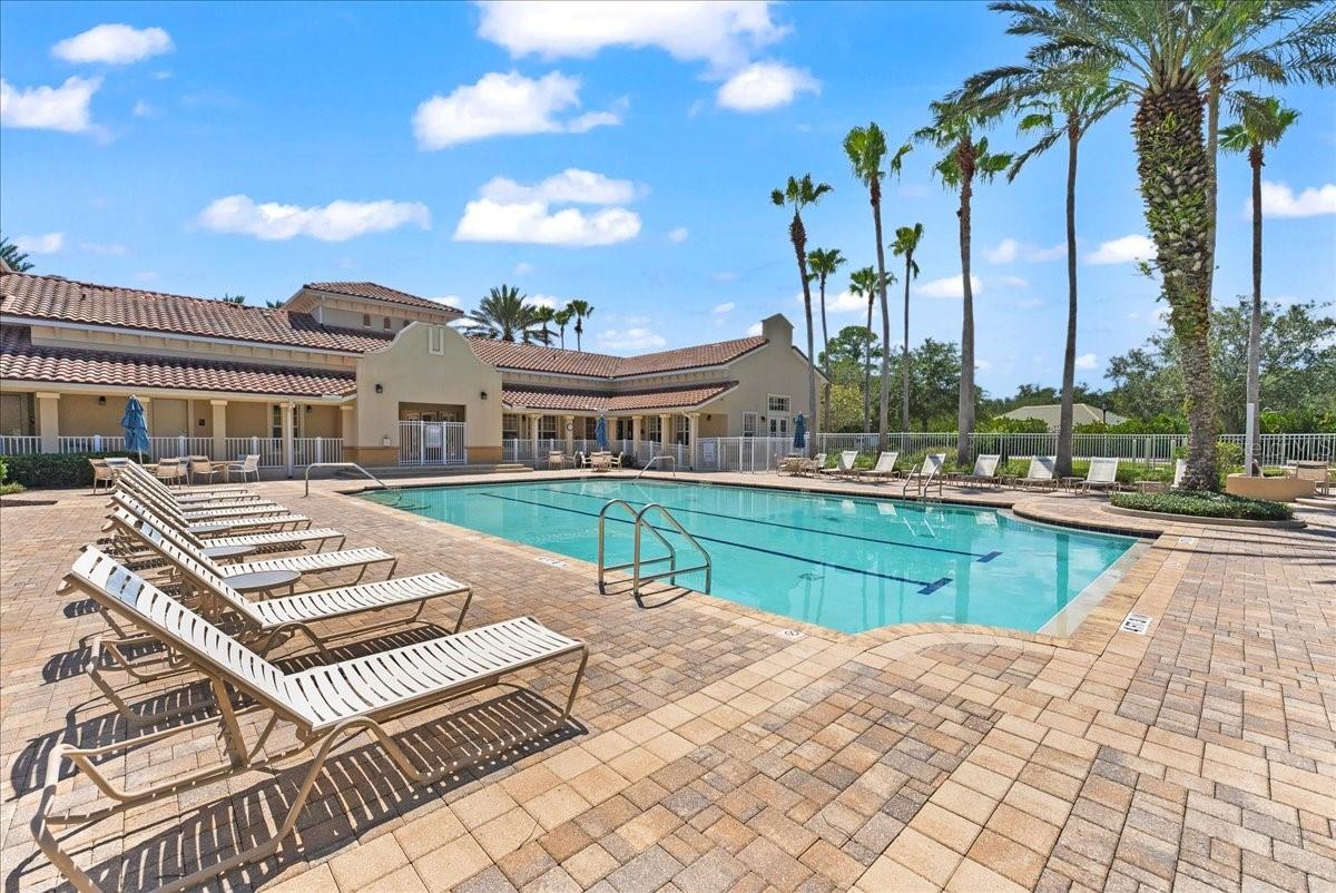 115 RIVERVIEW BND S #2145, PALM COAST, FL, 32137