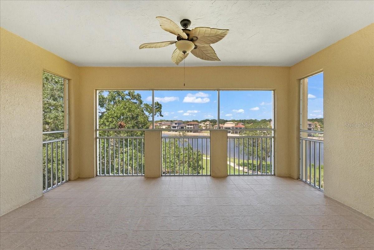 115 RIVERVIEW BND S #2145, PALM COAST, FL, 32137