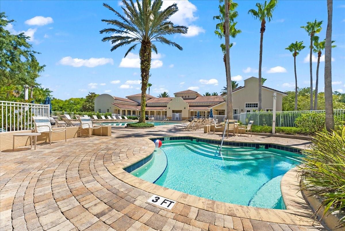 115 RIVERVIEW BND S #2145, PALM COAST, FL, 32137