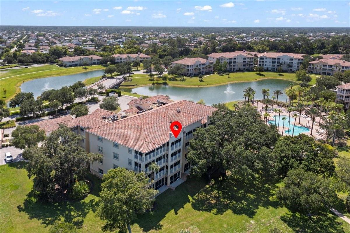 115 RIVERVIEW BND S #2145, PALM COAST, FL, 32137