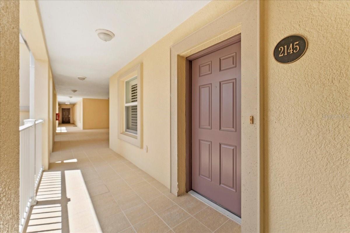 115 RIVERVIEW BND S #2145, PALM COAST, FL, 32137
