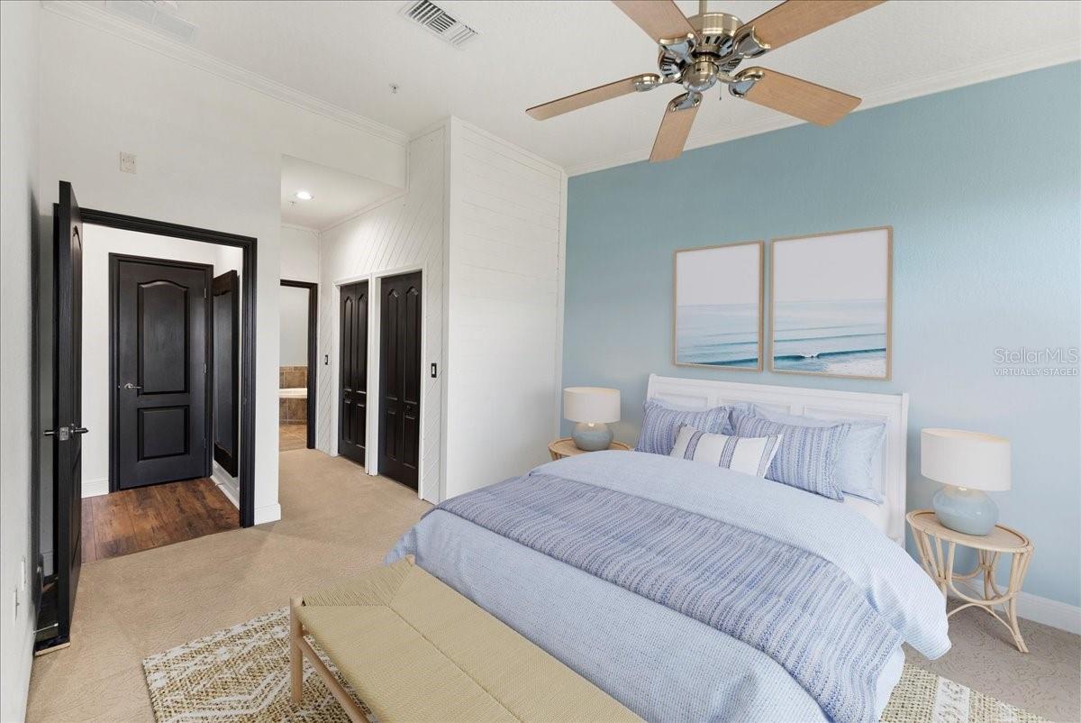 115 RIVERVIEW BND S #2145, PALM COAST, FL, 32137