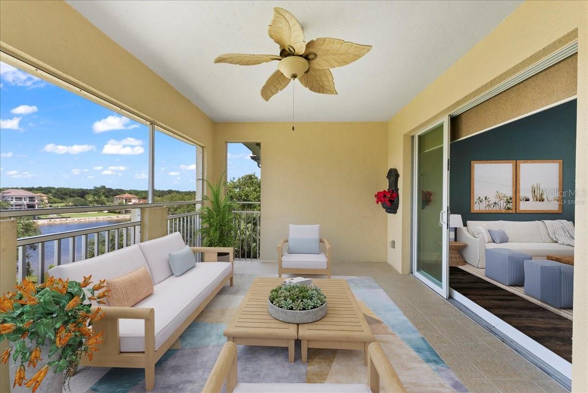 115 RIVERVIEW BND S #2145, PALM COAST, FL, 32137