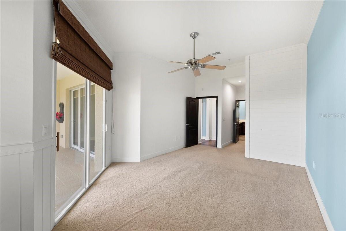 115 RIVERVIEW BND S #2145, PALM COAST, FL, 32137