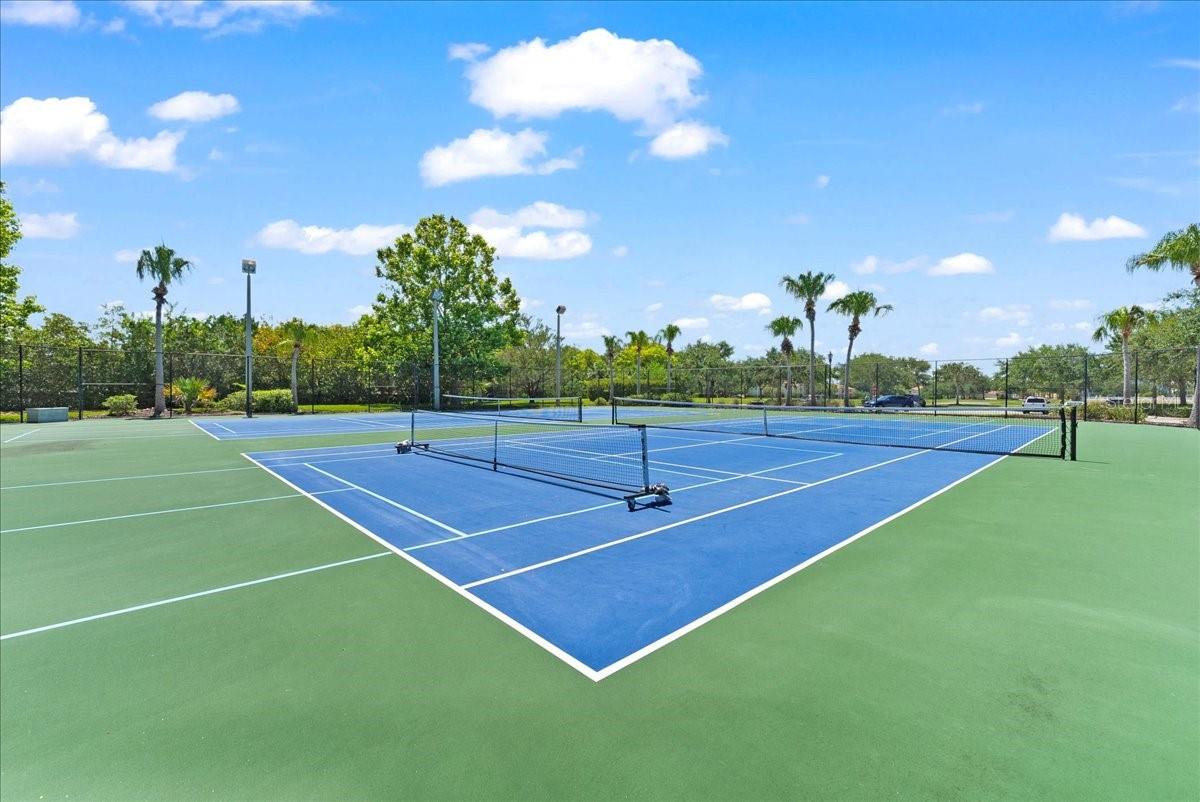 115 RIVERVIEW BND S #2145, PALM COAST, FL, 32137