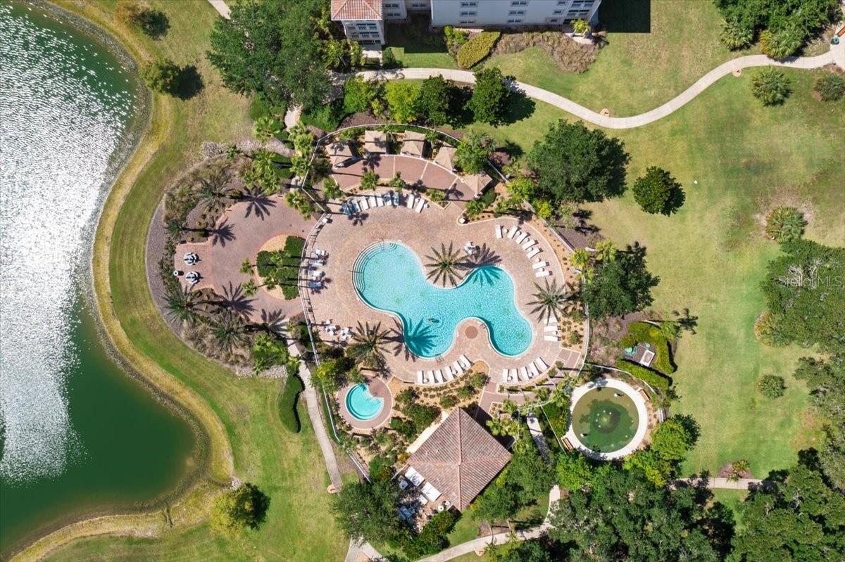 115 RIVERVIEW BND S #2145, PALM COAST, FL, 32137