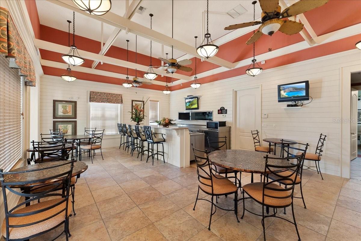 115 RIVERVIEW BND S #2145, PALM COAST, FL, 32137