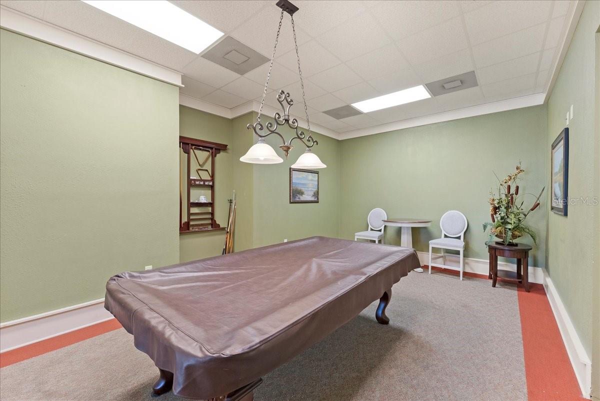 115 RIVERVIEW BND S #2145, PALM COAST, FL, 32137