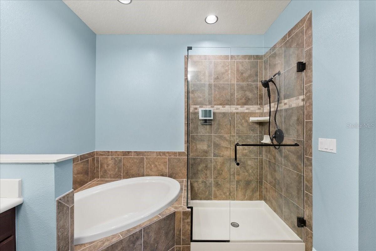 115 RIVERVIEW BND S #2145, PALM COAST, FL, 32137
