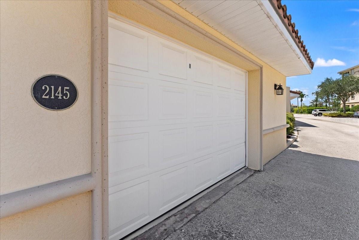 115 RIVERVIEW BND S #2145, PALM COAST, FL, 32137