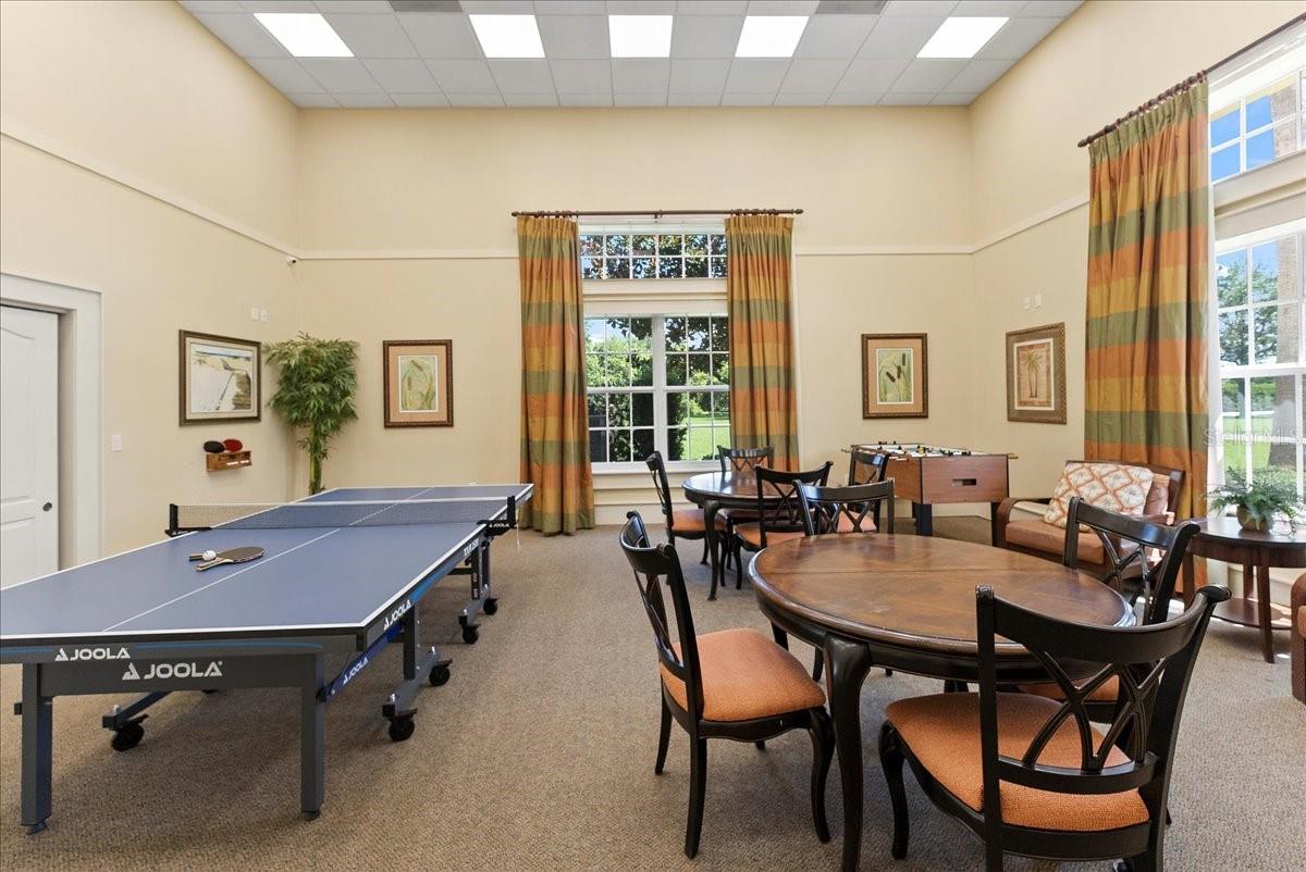 115 RIVERVIEW BND S #2145, PALM COAST, FL, 32137