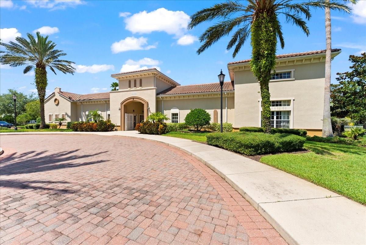 115 RIVERVIEW BND S #2145, PALM COAST, FL, 32137