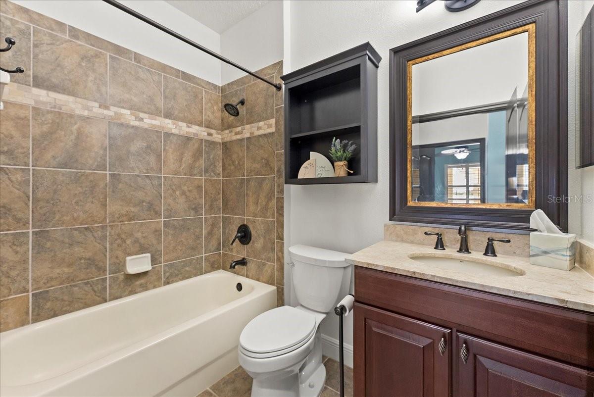 115 RIVERVIEW BND S #2145, PALM COAST, FL, 32137