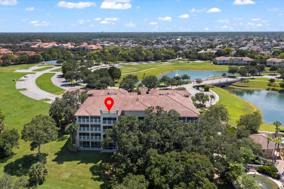 115 RIVERVIEW BND S #2145, PALM COAST, FL, 32137