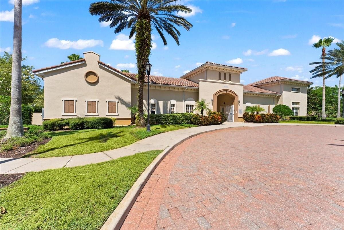 115 RIVERVIEW BND S #2145, PALM COAST, FL, 32137