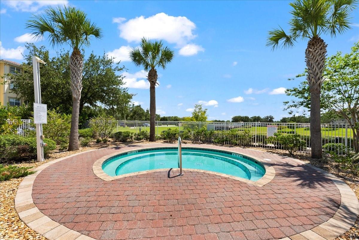 115 RIVERVIEW BND S #2145, PALM COAST, FL, 32137