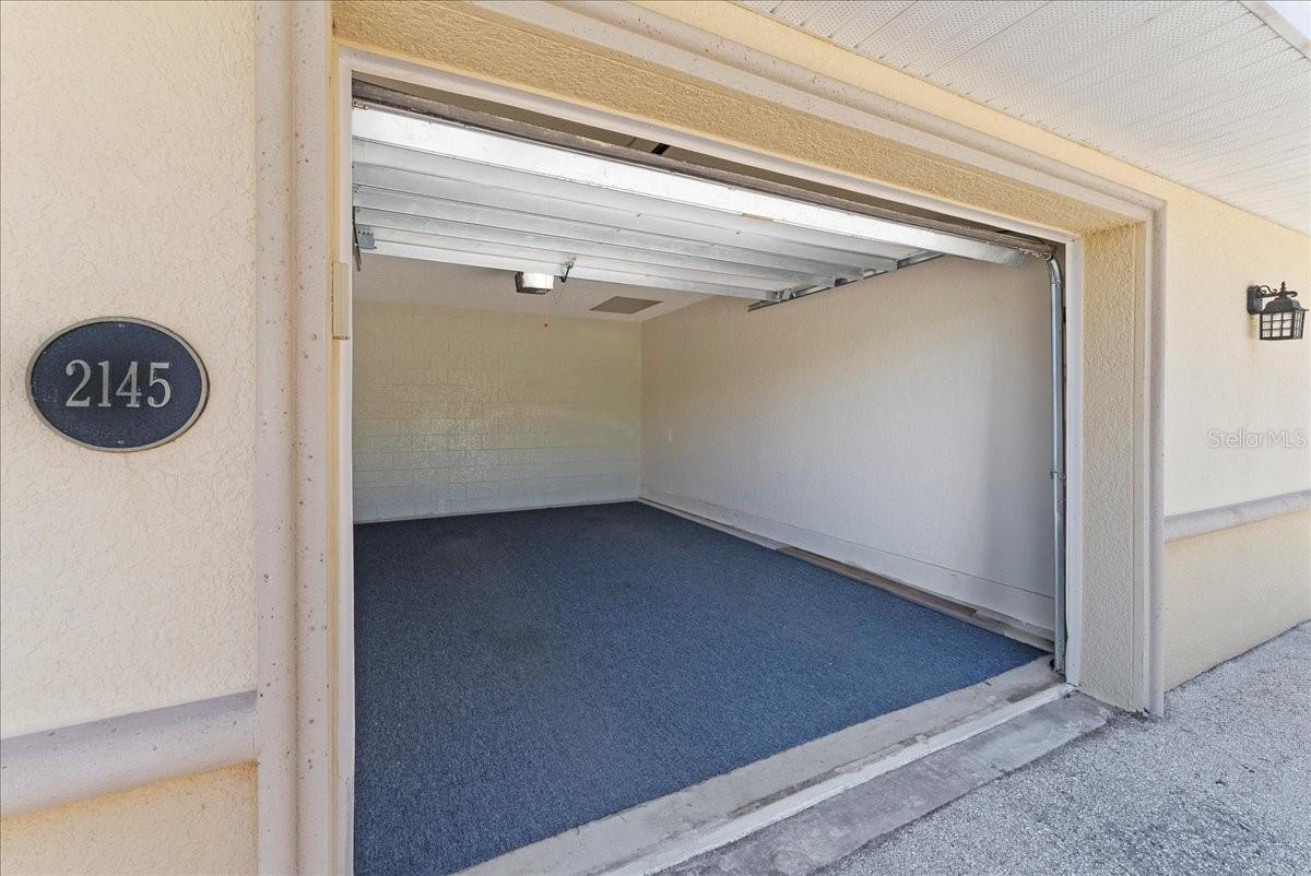 115 RIVERVIEW BND S #2145, PALM COAST, FL, 32137